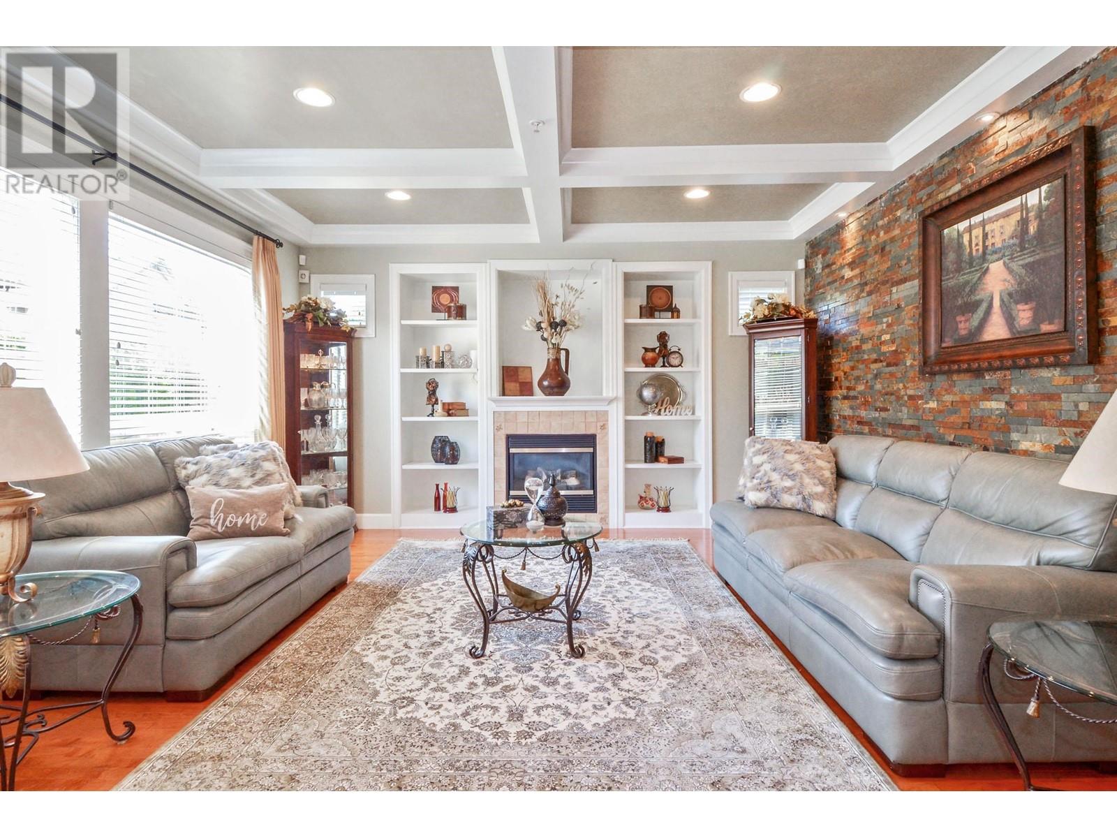 11231 Tully Crescent, Pitt Meadows, British Columbia  V3Y 2V9 - Photo 10 - R2819010