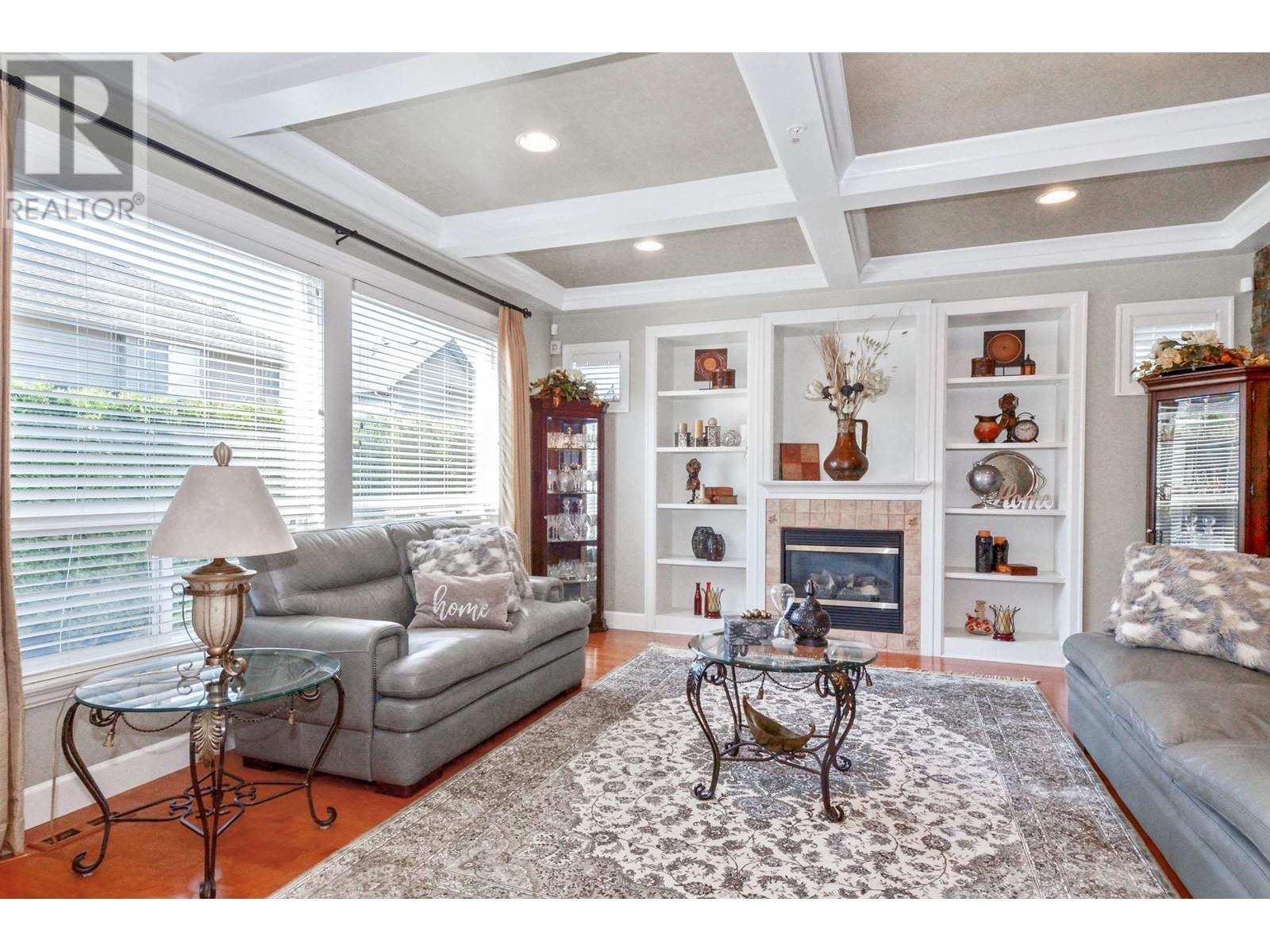 11231 Tully Crescent, Pitt Meadows, British Columbia  V3Y 2V9 - Photo 11 - R2819010
