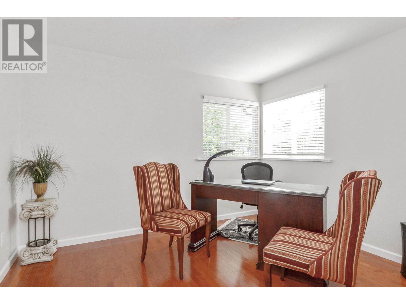 11231 Tully Crescent, Pitt Meadows, British Columbia  V3Y 2V9 - Photo 28 - R2819010