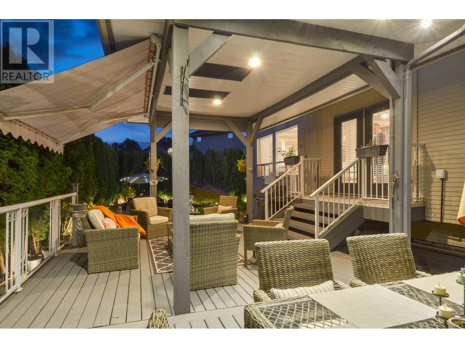 11231 Tully Crescent, Pitt Meadows, British Columbia  V3Y 2V9 - Photo 39 - R2819010