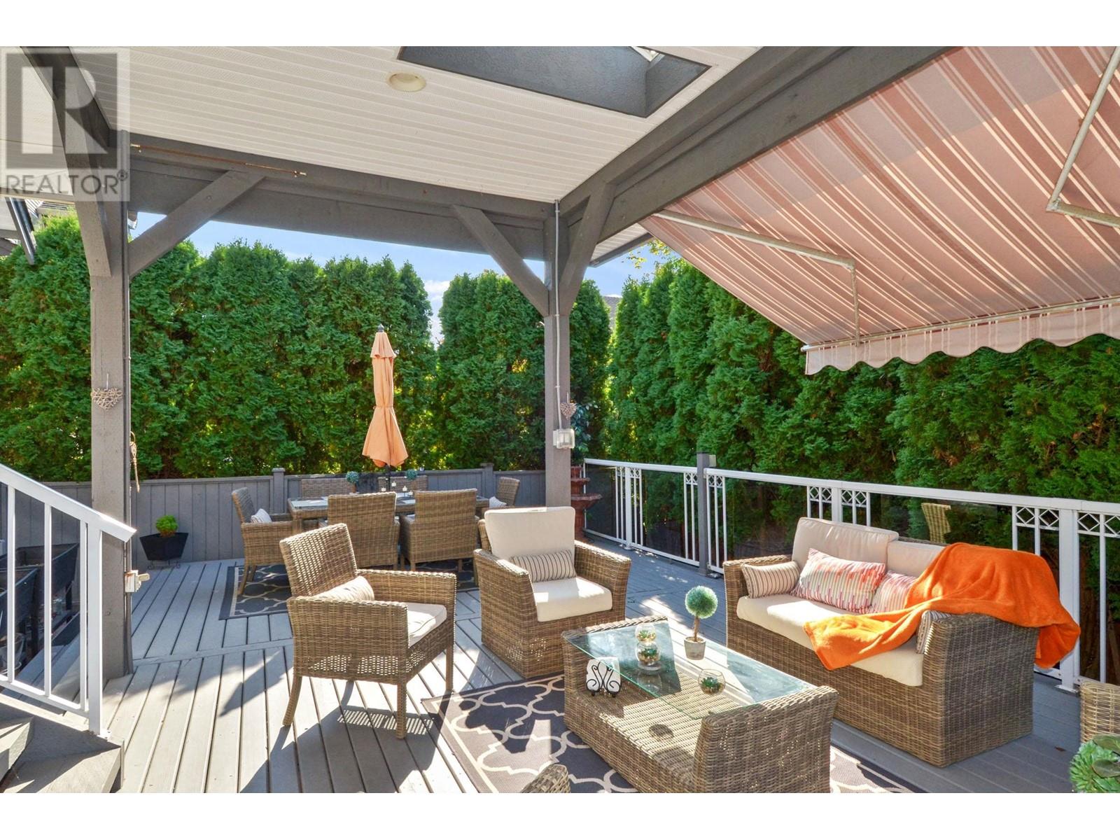 11231 Tully Crescent, Pitt Meadows, British Columbia  V3Y 2V9 - Photo 31 - R2819010
