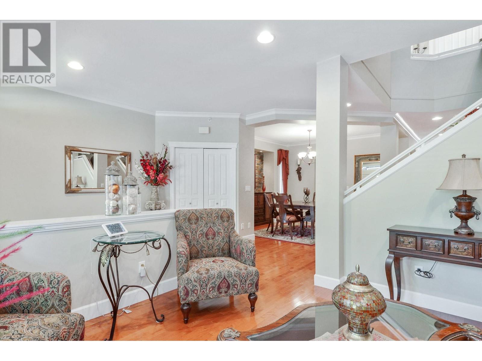 11231 Tully Crescent, Pitt Meadows, British Columbia  V3Y 2V9 - Photo 7 - R2819010