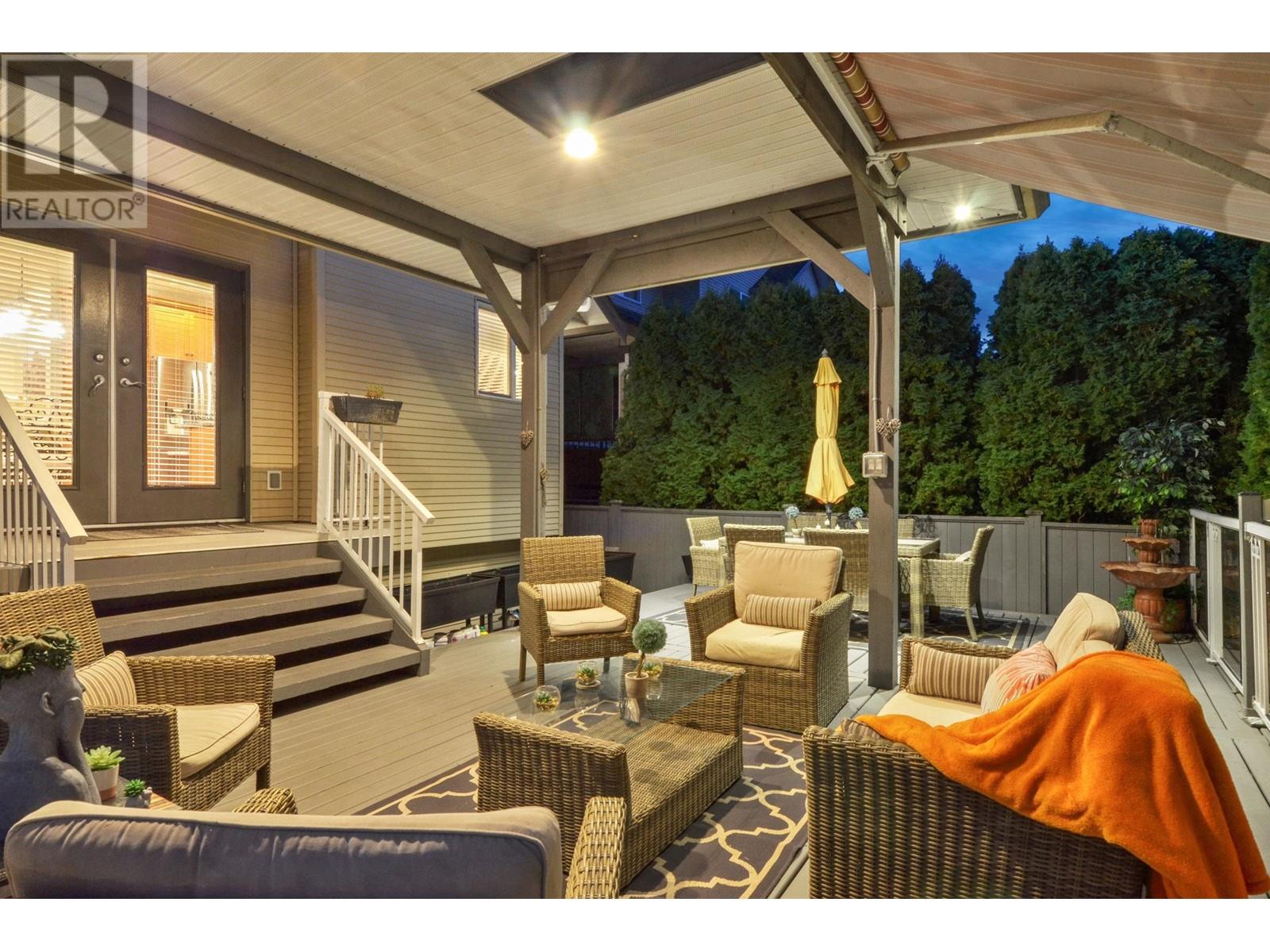11231 Tully Crescent, Pitt Meadows, British Columbia  V3Y 2V9 - Photo 34 - R2819010