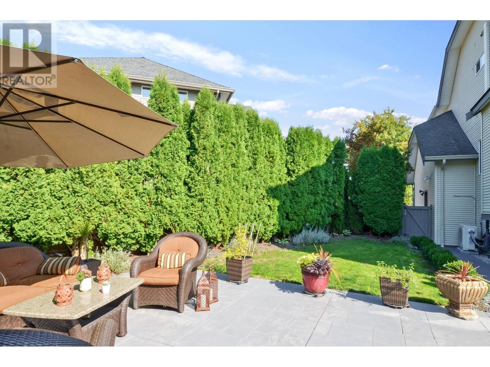 11231 Tully Crescent, Pitt Meadows, British Columbia  V3Y 2V9 - Photo 36 - R2819010