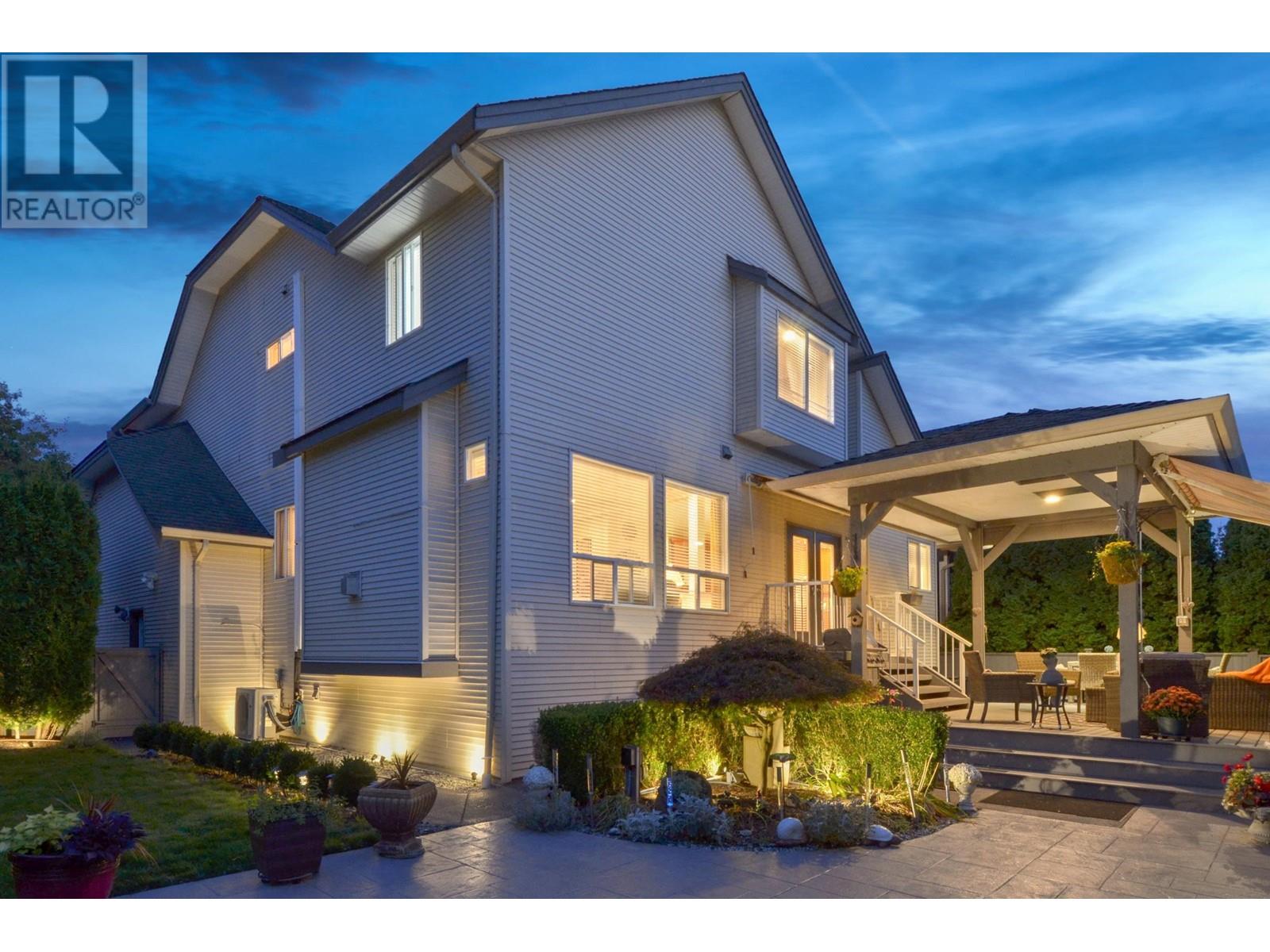 11231 Tully Crescent, Pitt Meadows, British Columbia  V3Y 2V9 - Photo 38 - R2819010