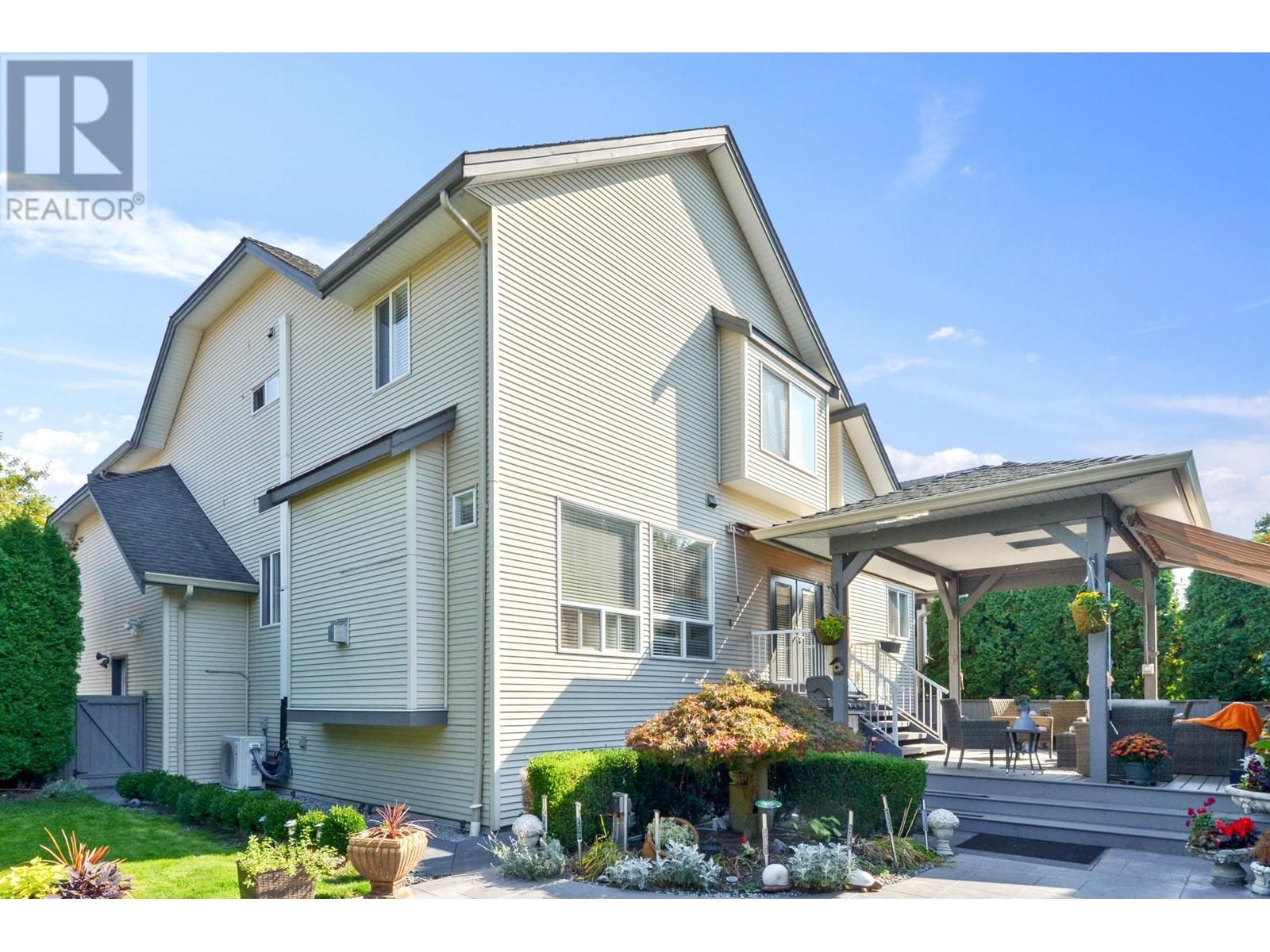11231 Tully Crescent, Pitt Meadows, British Columbia  V3Y 2V9 - Photo 37 - R2819010