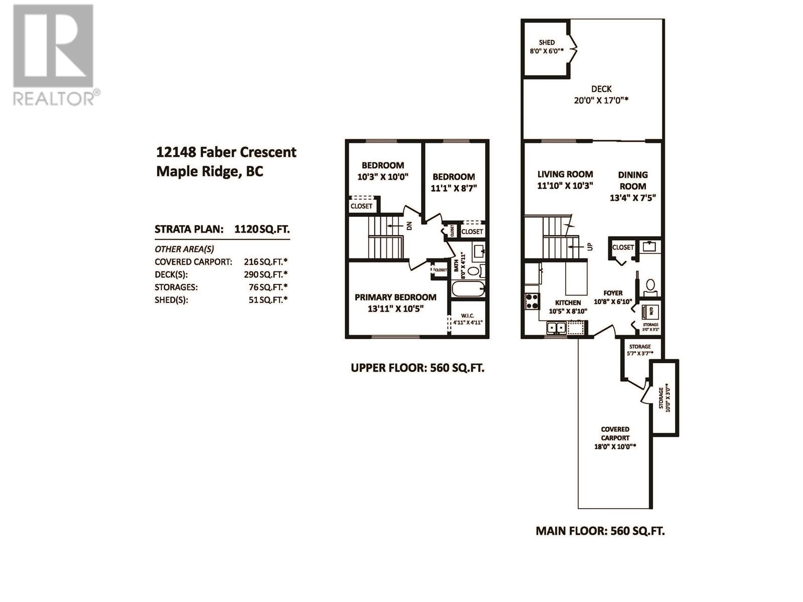 12148 Faber Crescent, Maple Ridge, British Columbia  V2X 8A1 - Photo 26 - R2819601