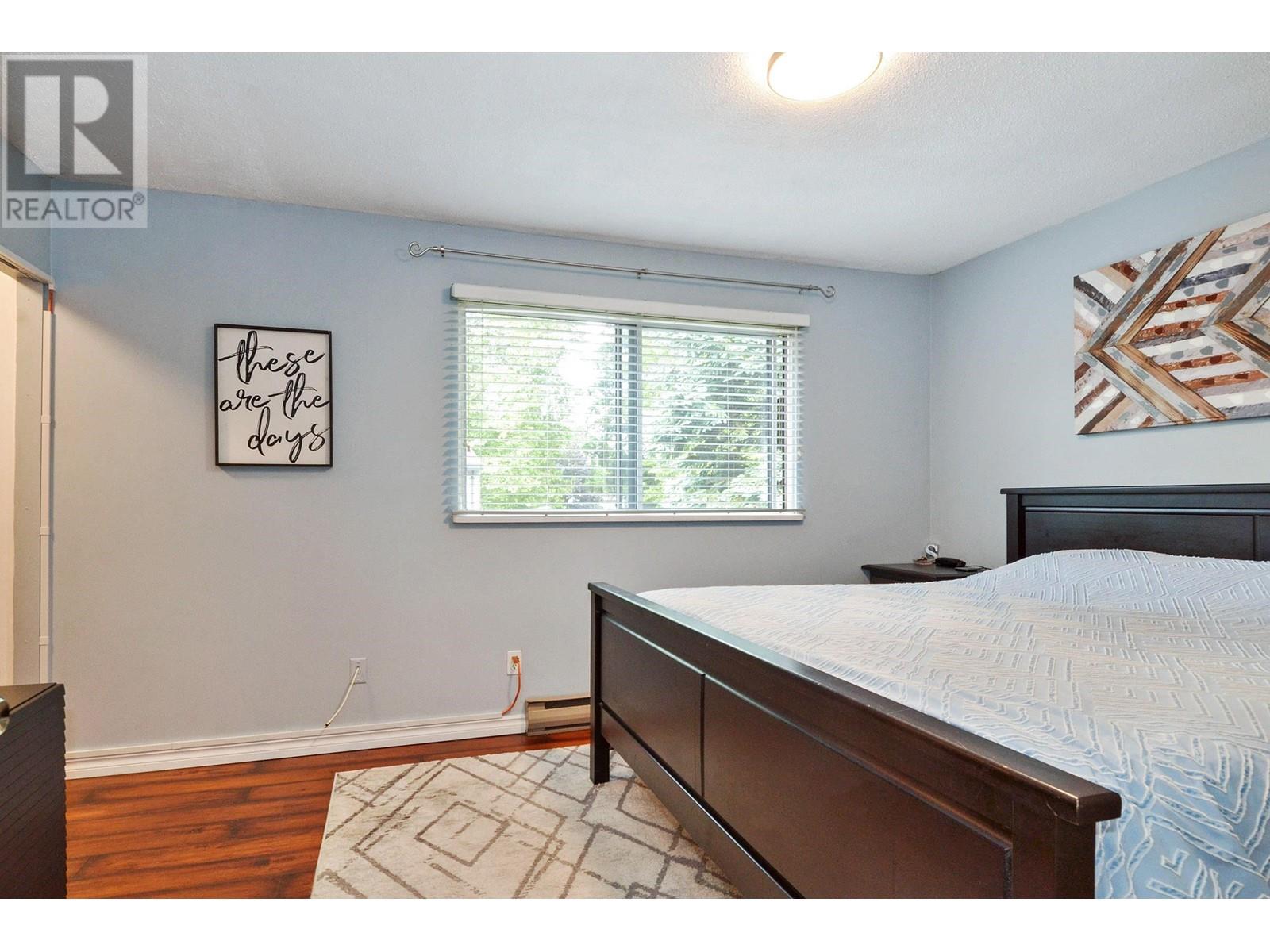 12148 Faber Crescent, Maple Ridge, British Columbia  V2X 8A1 - Photo 12 - R2819601
