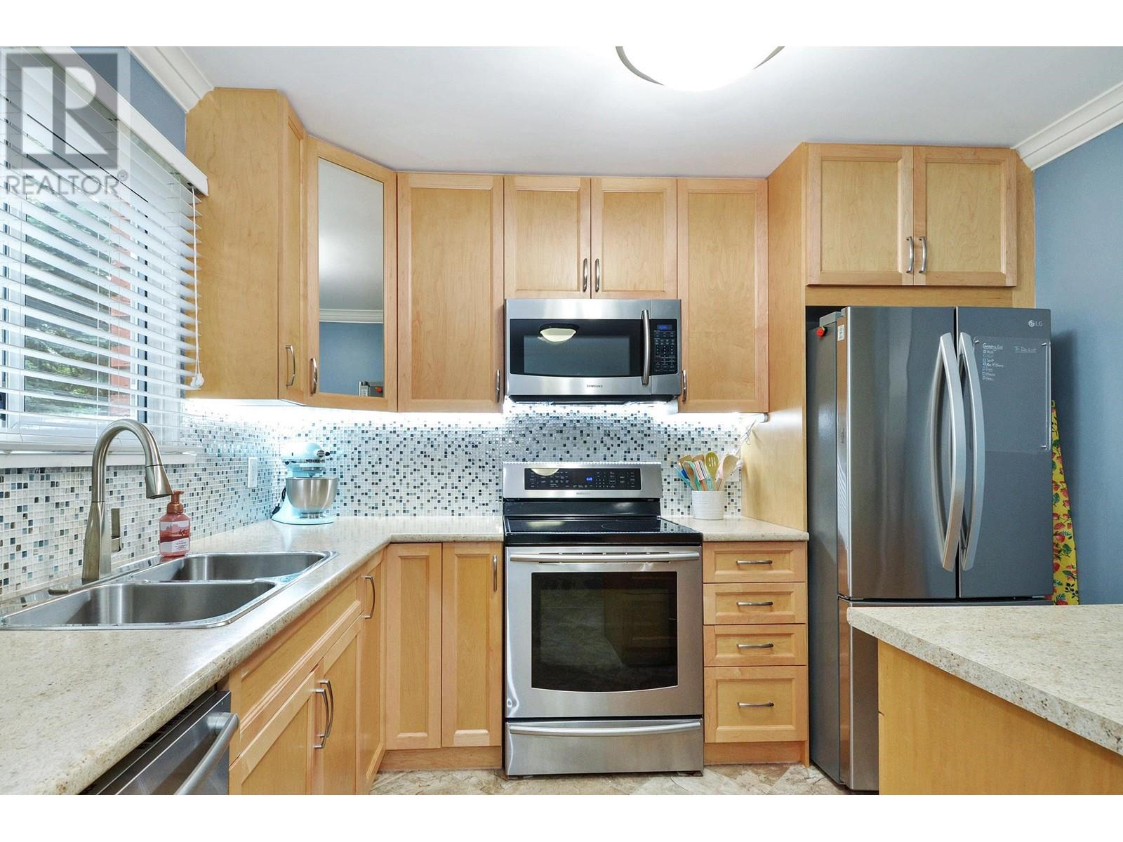 12148 Faber Crescent, Maple Ridge, British Columbia  V2X 8A1 - Photo 8 - R2819601
