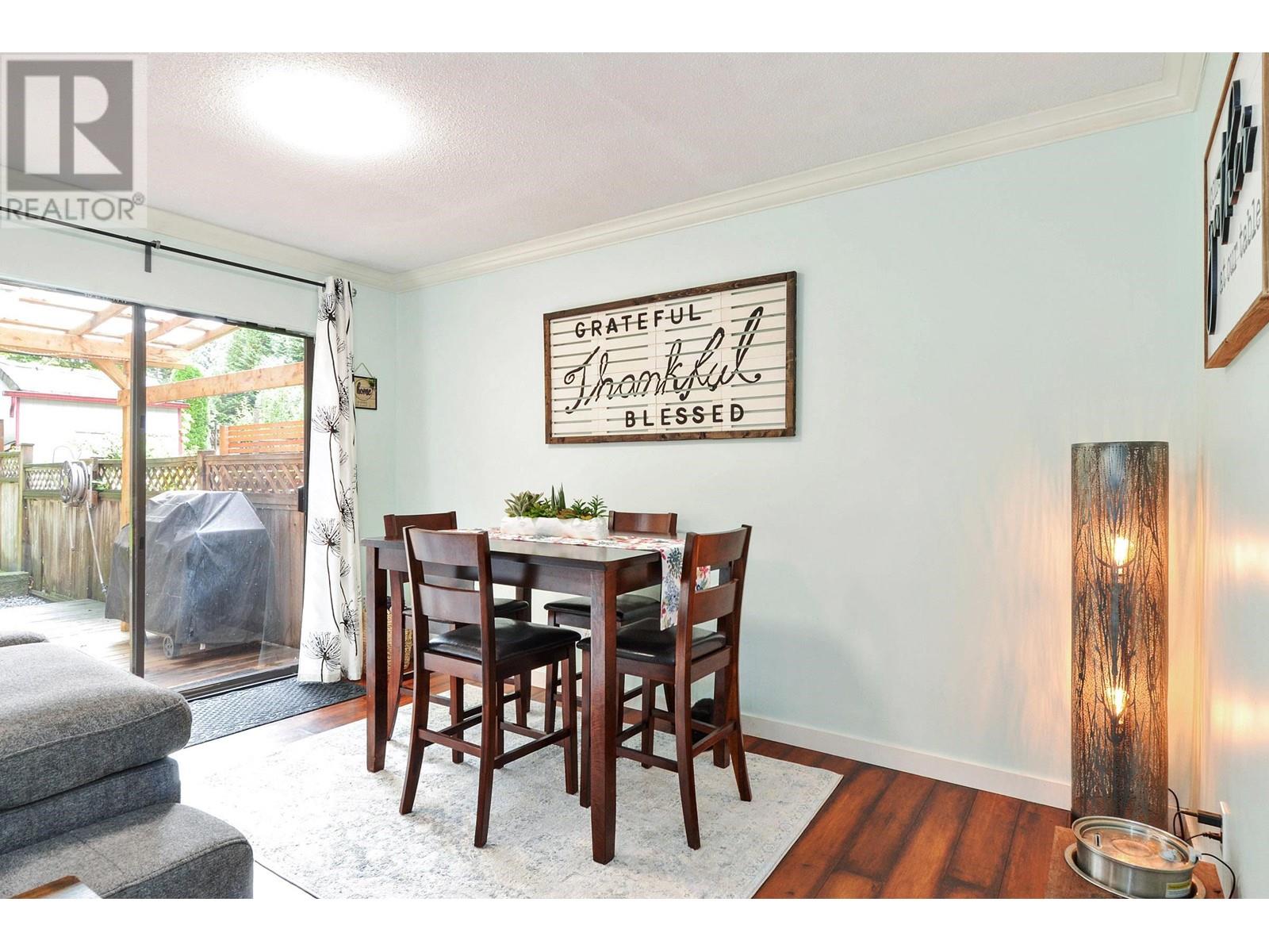 12148 Faber Crescent, Maple Ridge, British Columbia  V2X 8A1 - Photo 5 - R2819601