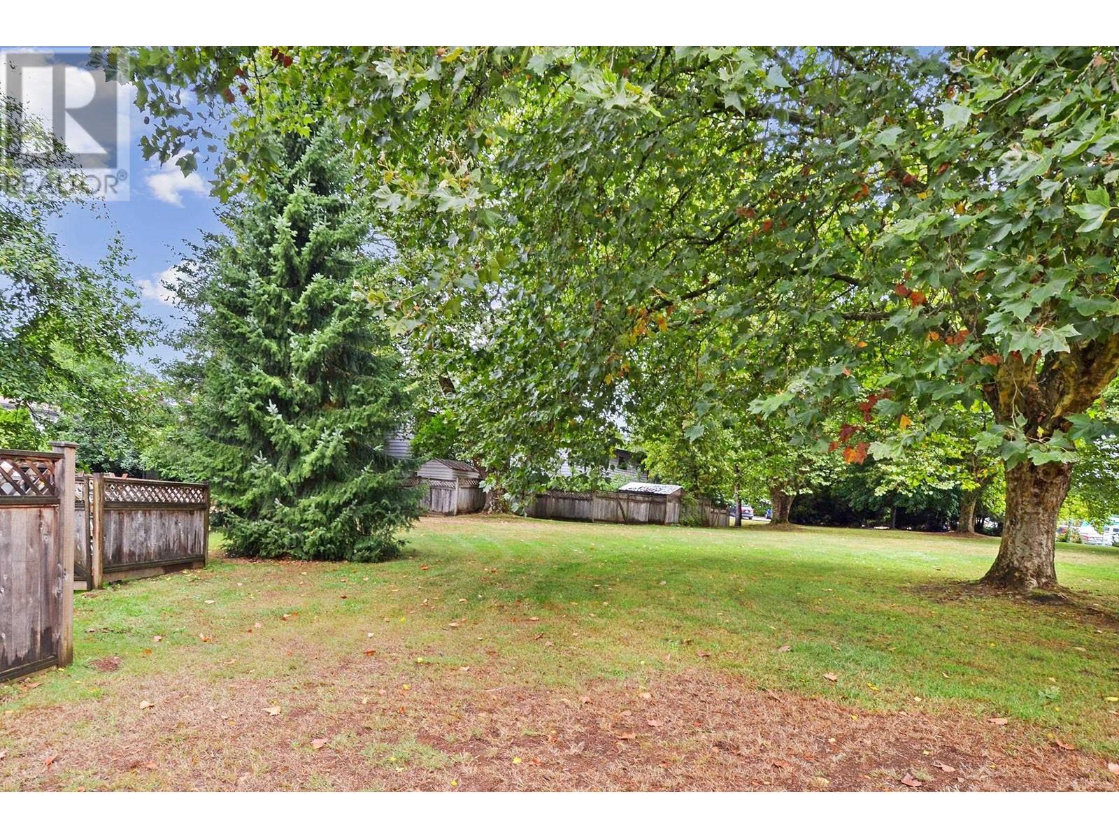 12148 Faber Crescent, Maple Ridge, British Columbia  V2X 8A1 - Photo 22 - R2819601