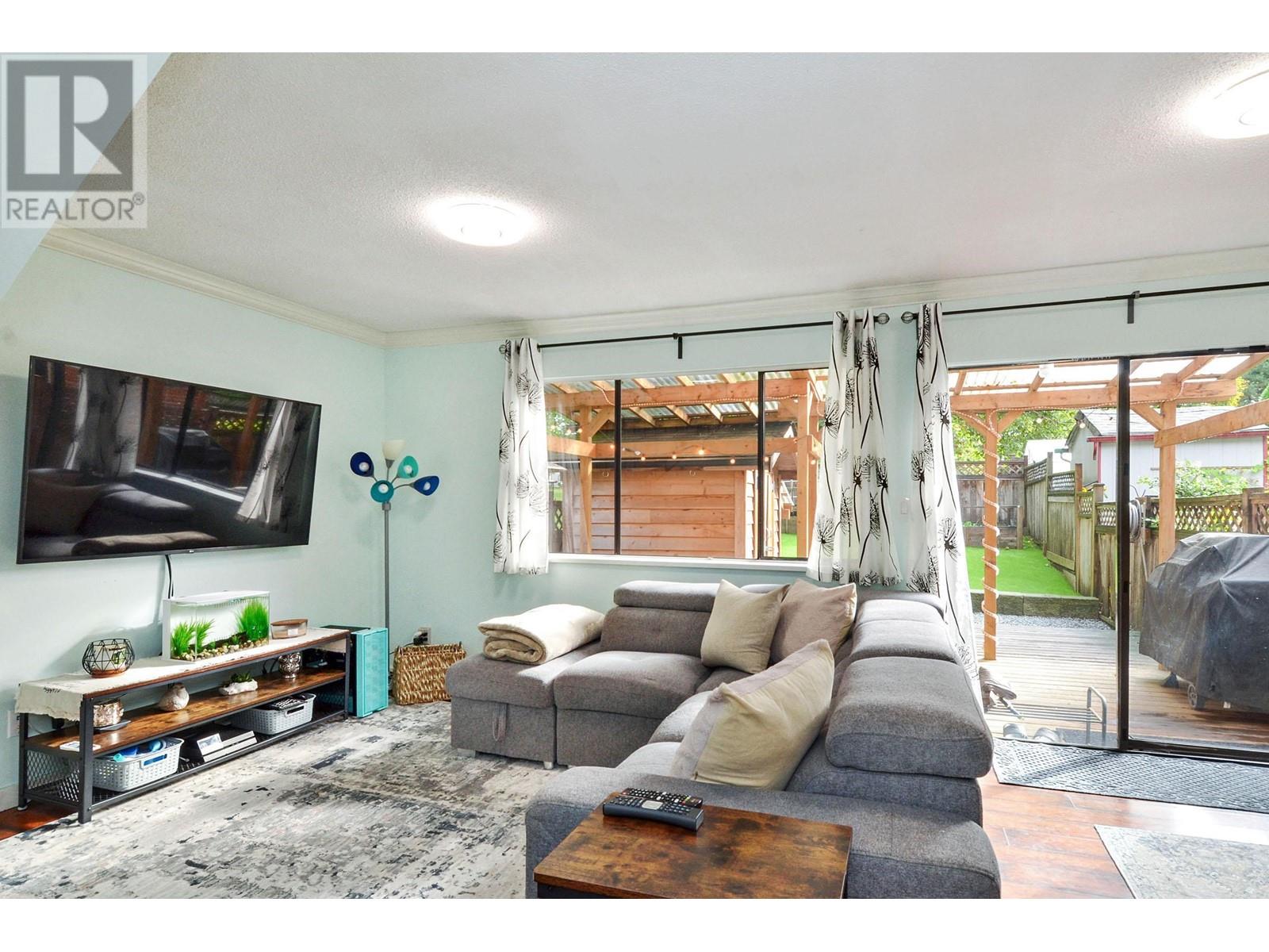 12148 FABER CRESCENT, maple ridge, British Columbia