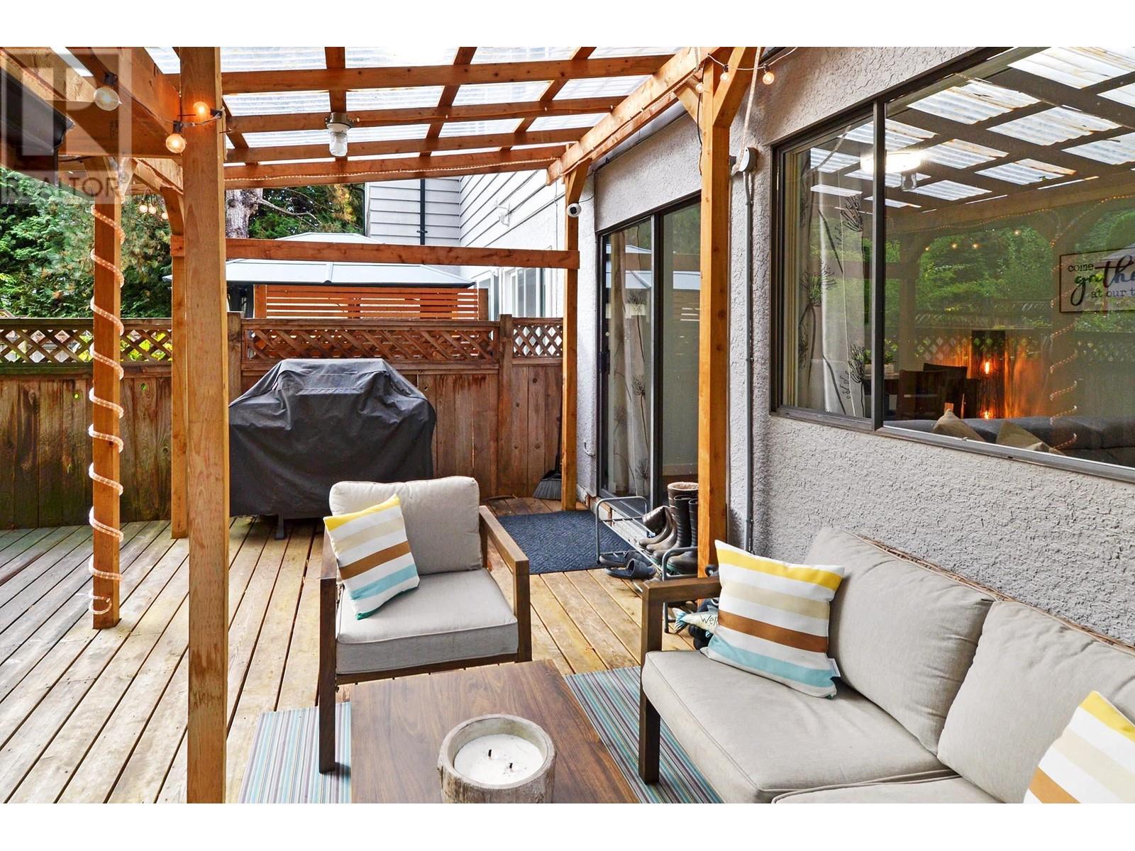 12148 Faber Crescent, Maple Ridge, British Columbia  V2X 8A1 - Photo 18 - R2819601