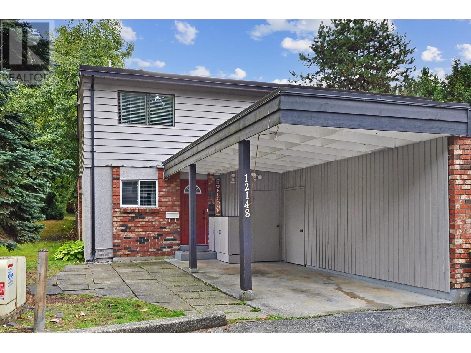 12148 Faber Crescent, Maple Ridge, British Columbia  V2X 8A1 - Photo 24 - R2819601