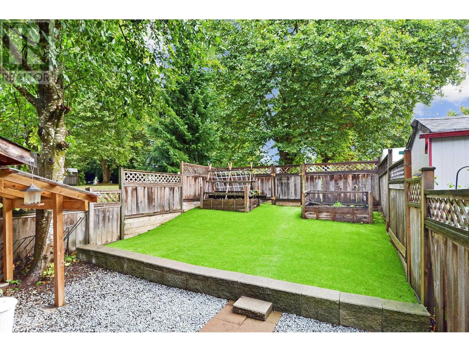 12148 Faber Crescent, Maple Ridge, British Columbia  V2X 8A1 - Photo 19 - R2819601