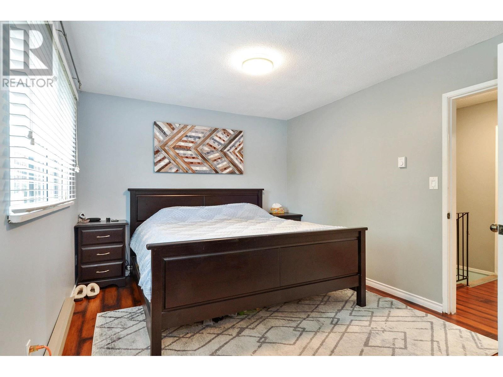 12148 Faber Crescent, Maple Ridge, British Columbia  V2X 8A1 - Photo 11 - R2819601