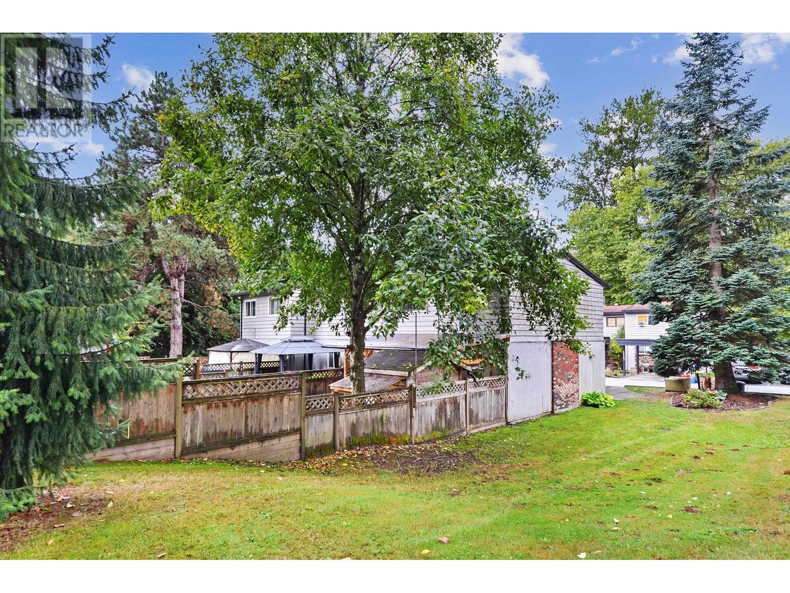 12148 Faber Crescent, Maple Ridge, British Columbia  V2X 8A1 - Photo 21 - R2819601