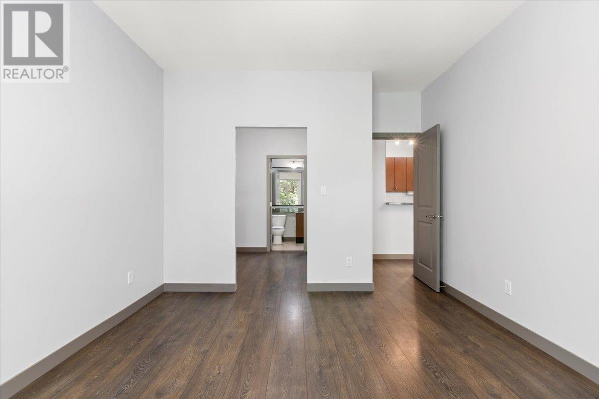 312 100 Capilano Road, Port Moody, British Columbia  V3H 5M9 - Photo 11 - R2829210