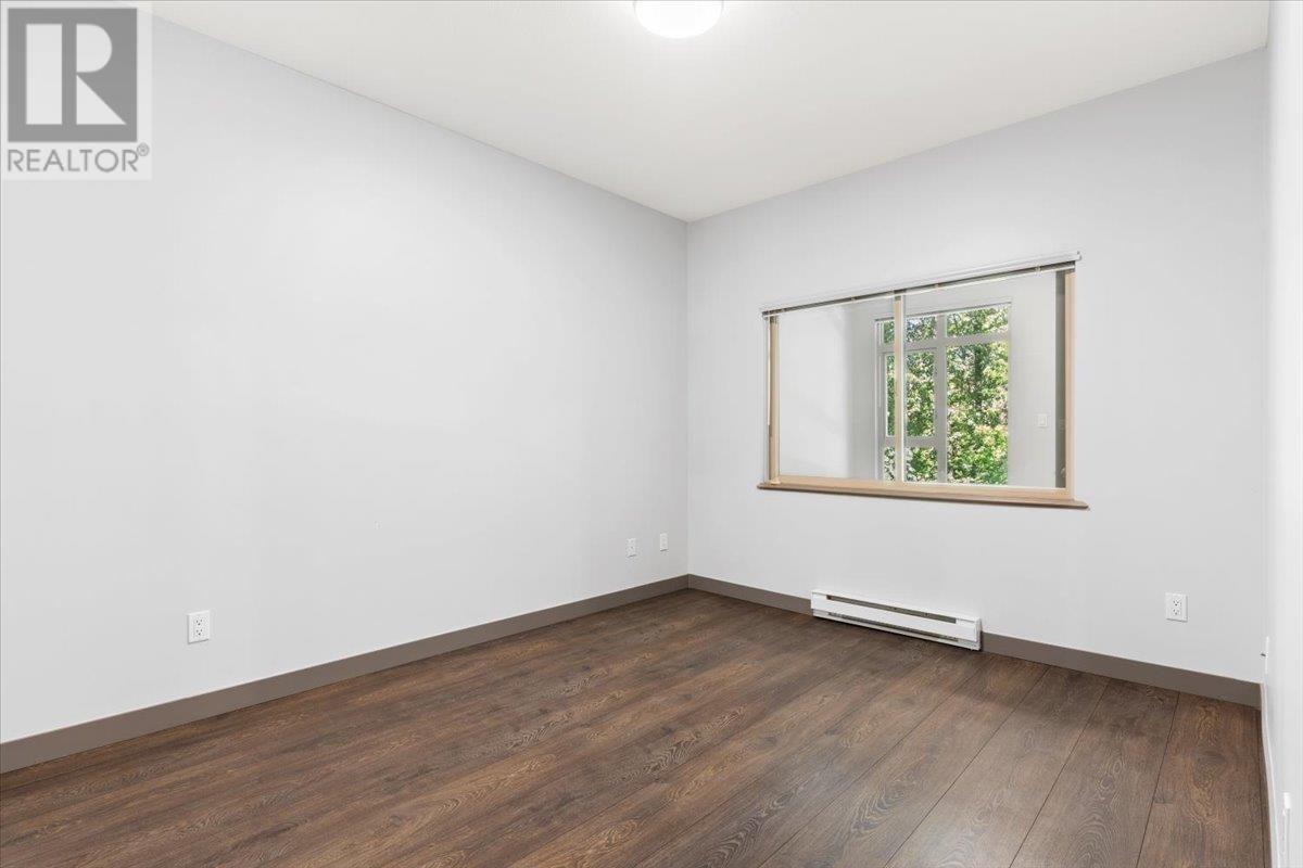 312 100 Capilano Road, Port Moody, British Columbia  V3H 5M9 - Photo 16 - R2829210
