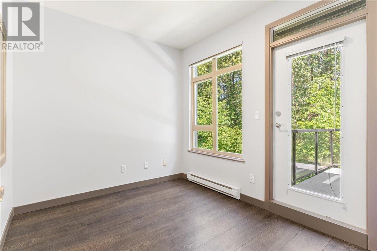 312 100 Capilano Road, Port Moody, British Columbia  V3H 5M9 - Photo 23 - R2829210
