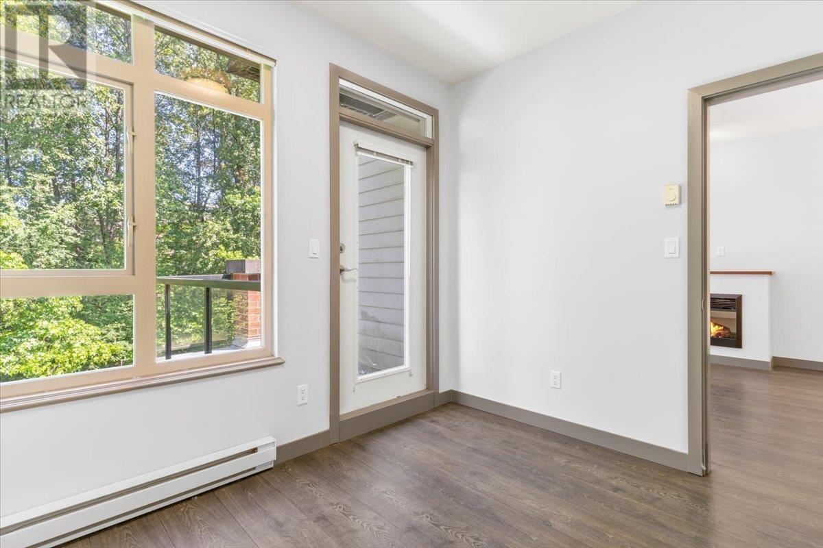 312 100 Capilano Road, Port Moody, British Columbia  V3H 5M9 - Photo 24 - R2829210