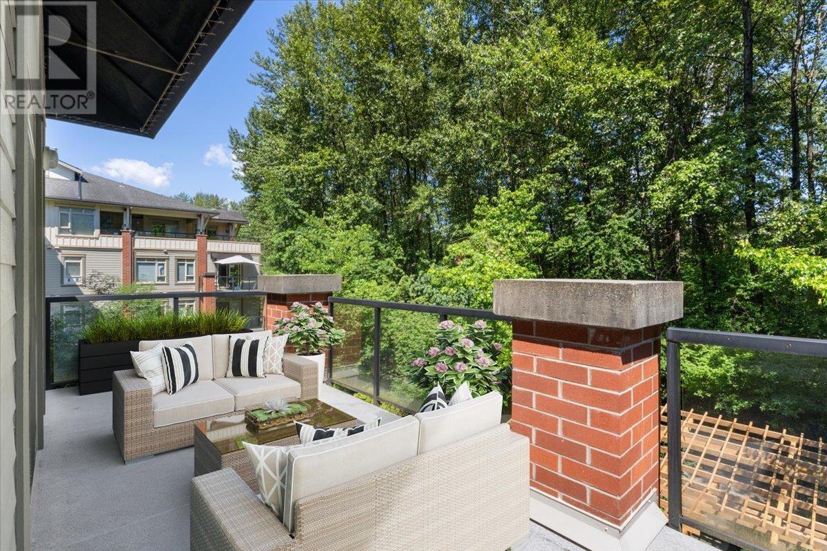 312 100 Capilano Road, Port Moody, British Columbia  V3H 5M9 - Photo 25 - R2829210