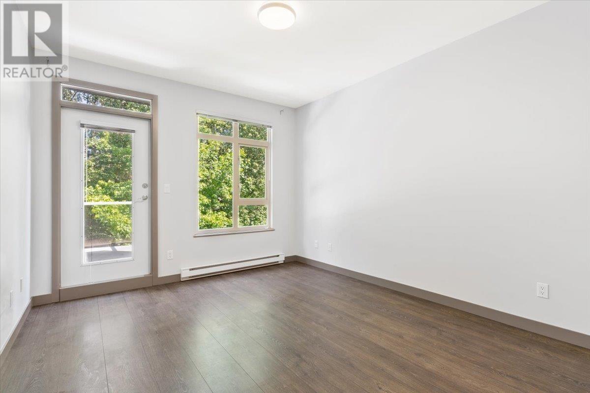 312 100 Capilano Road, Port Moody, British Columbia  V3H 5M9 - Photo 10 - R2829210