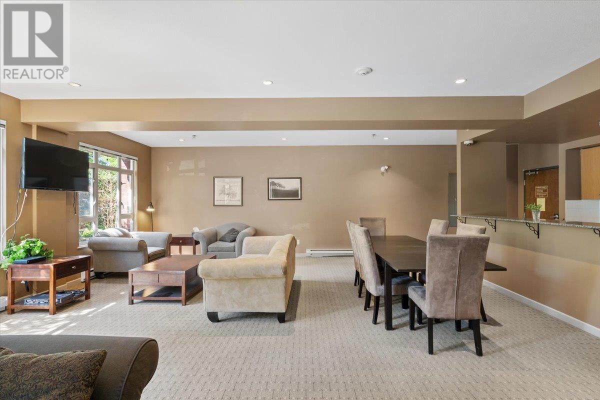 312 100 Capilano Road, Port Moody, British Columbia  V3H 5M9 - Photo 30 - R2829210