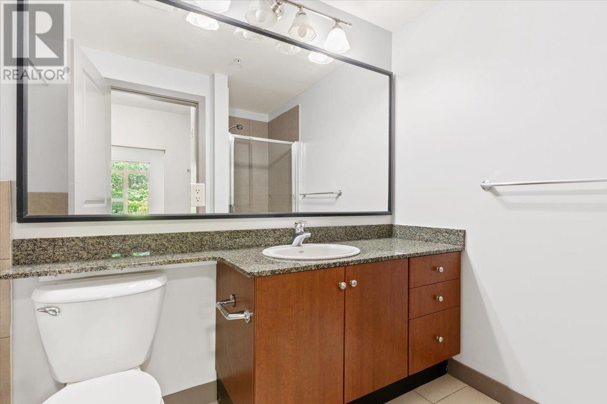 312 100 Capilano Road, Port Moody, British Columbia  V3H 5M9 - Photo 13 - R2829210