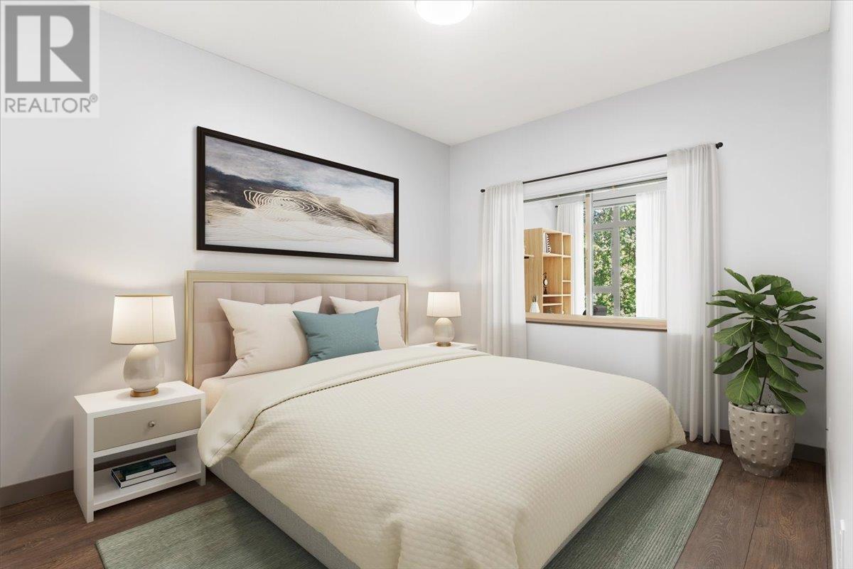 312 100 Capilano Road, Port Moody, British Columbia  V3H 5M9 - Photo 15 - R2829210