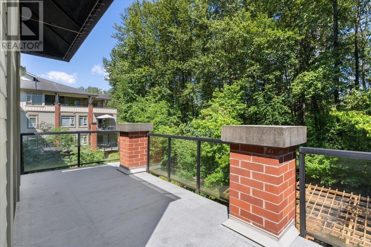 312 100 Capilano Road, Port Moody, British Columbia  V3H 5M9 - Photo 26 - R2829210