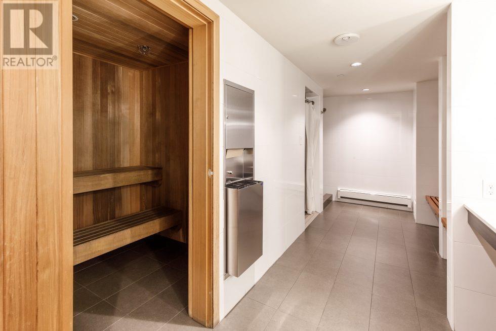 12xx-1618 Quebec Street, Vancouver, British Columbia  V6A 0C5 - Photo 16 - R2826483