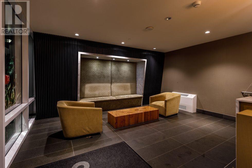 12xx-1618 Quebec Street, Vancouver, British Columbia  V6A 0C5 - Photo 17 - R2826483