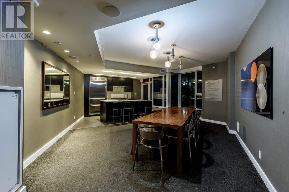 12xx-1618 Quebec Street, Vancouver, British Columbia  V6A 0C5 - Photo 14 - R2826483