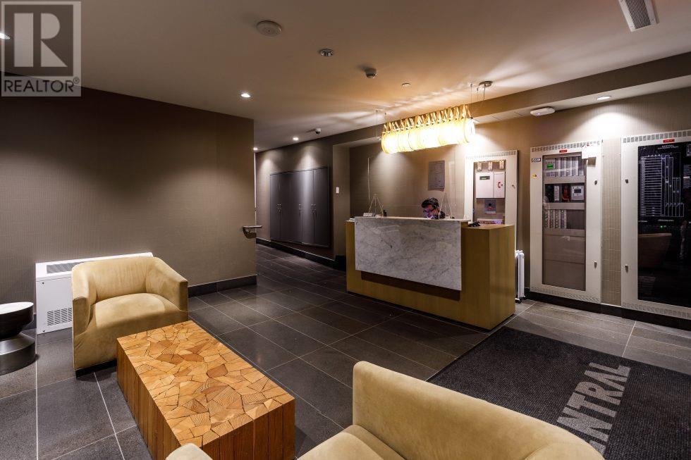 12xx-1618 Quebec Street, Vancouver, British Columbia  V6A 0C5 - Photo 18 - R2826483