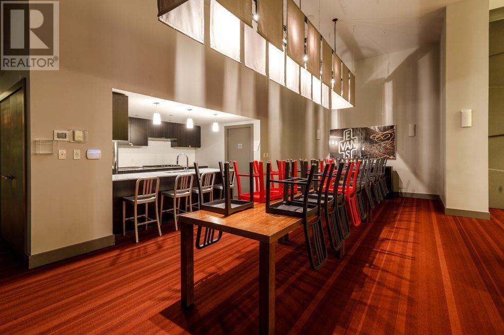 12xx-1618 Quebec Street, Vancouver, British Columbia  V6A 0C5 - Photo 13 - R2826483