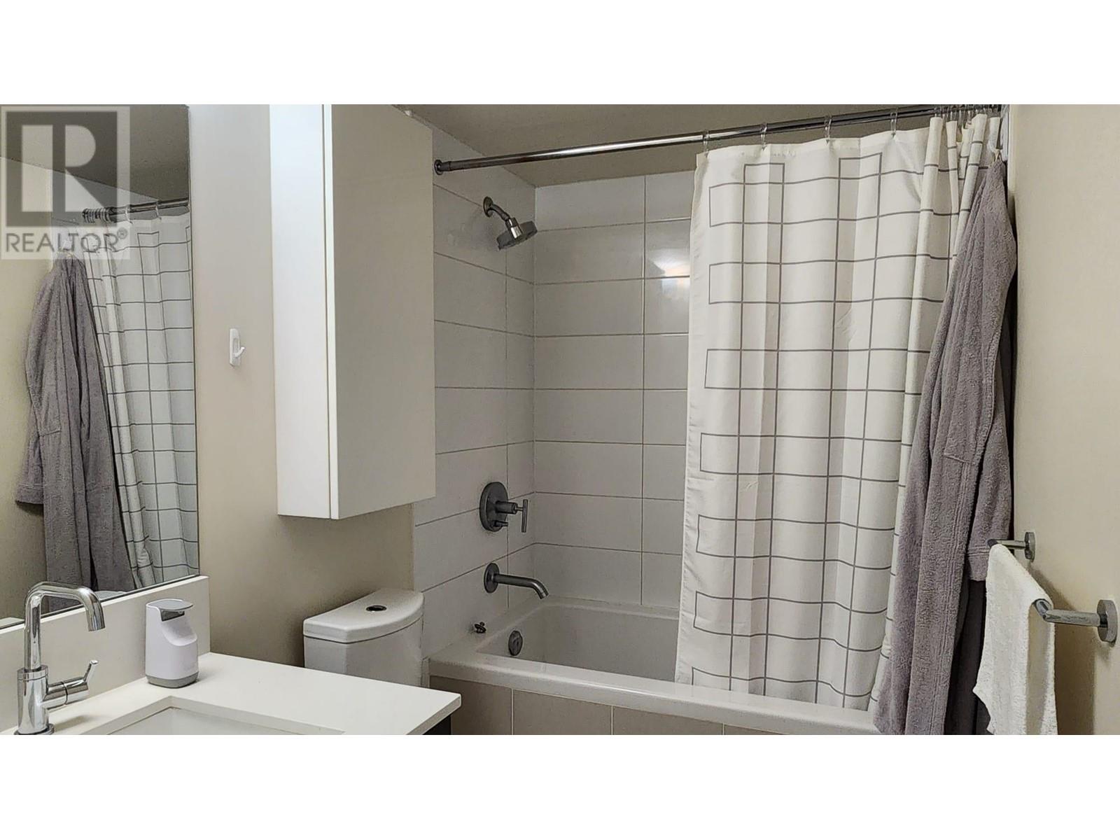 12xx-1618 Quebec Street, Vancouver, British Columbia  V6A 0C5 - Photo 9 - R2826483
