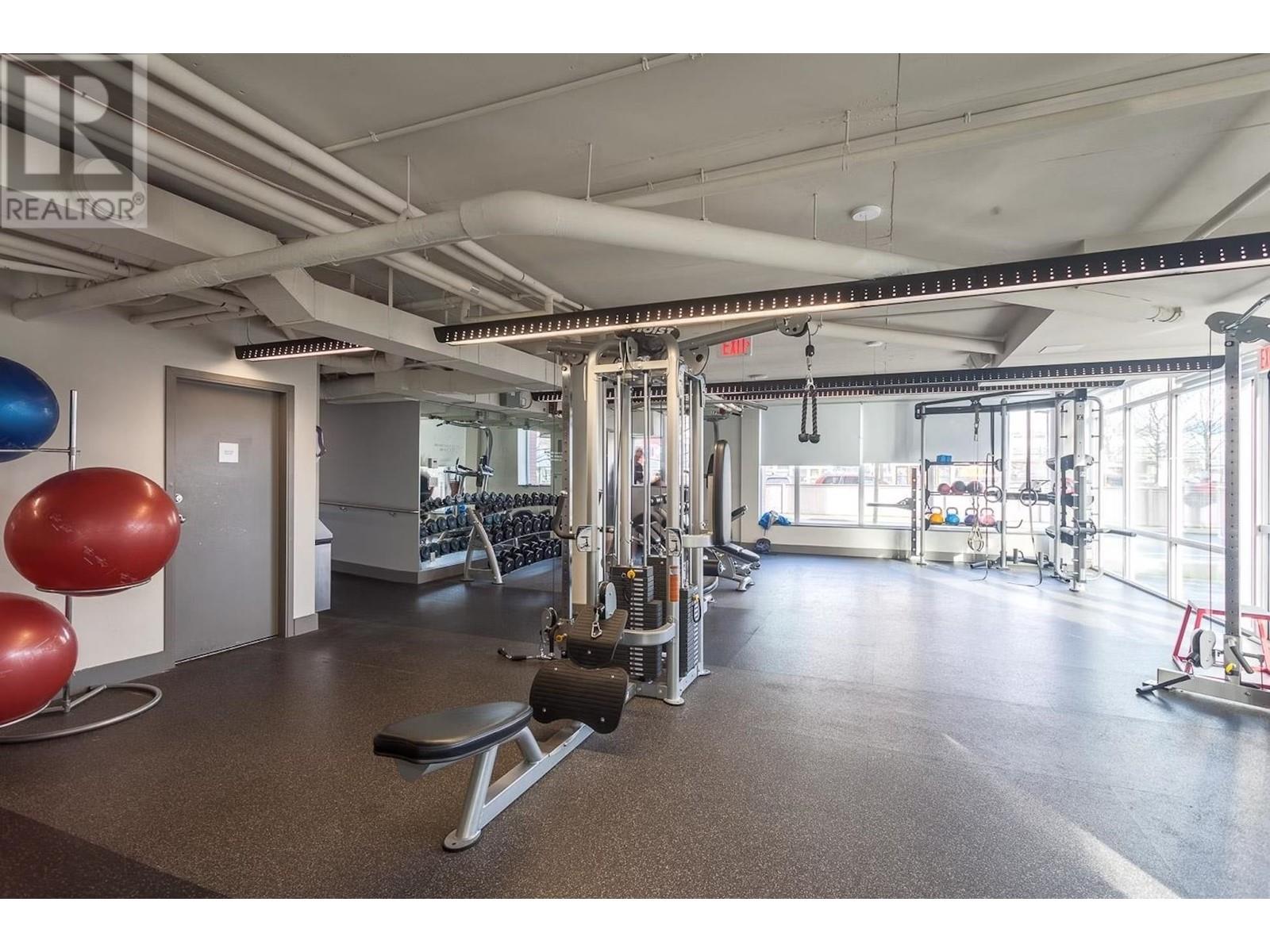 12xx-1618 Quebec Street, Vancouver, British Columbia  V6A 0C5 - Photo 10 - R2826483