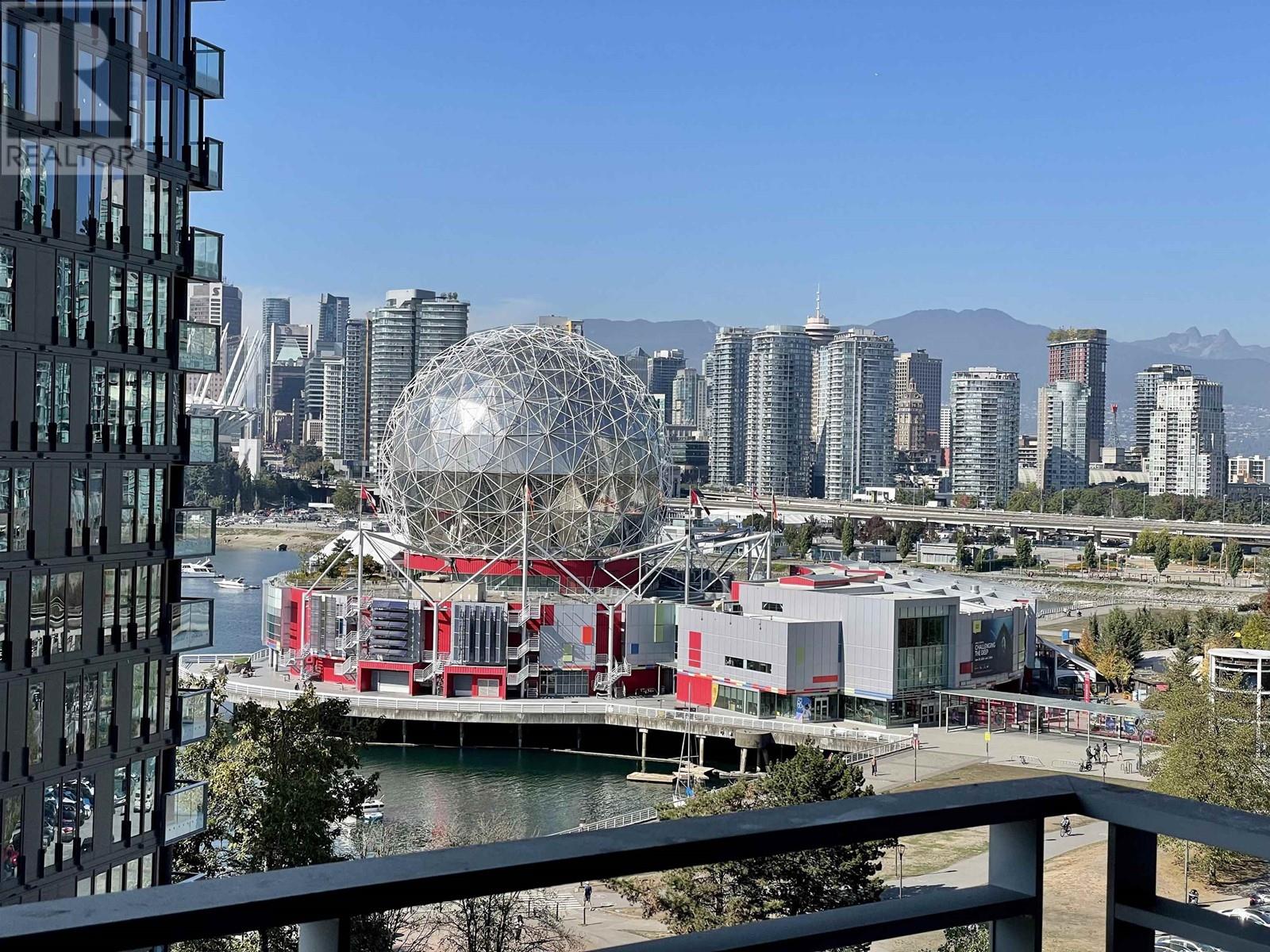 12xx-1618 Quebec Street, Vancouver, British Columbia  V6A 0C5 - Photo 27 - R2826483