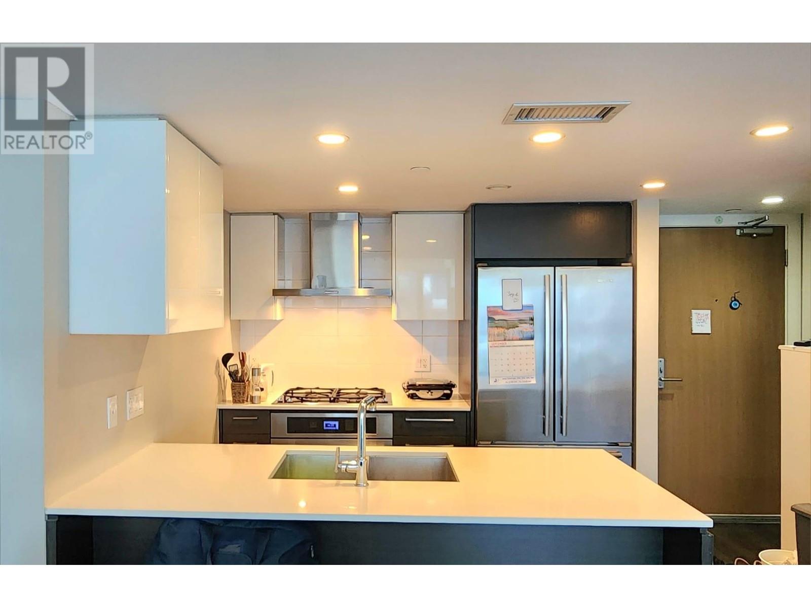 12xx-1618 Quebec Street, Vancouver, British Columbia  V6A 0C5 - Photo 5 - R2826483