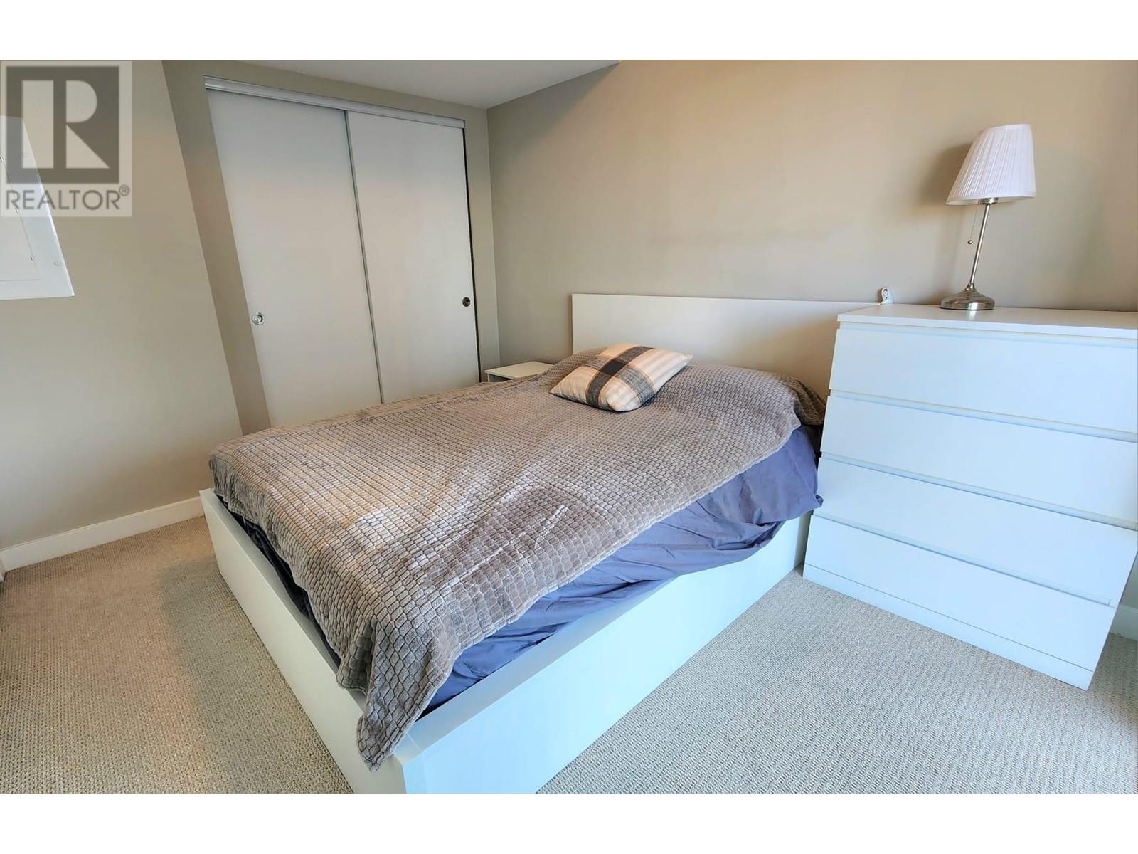 12xx-1618 Quebec Street, Vancouver, British Columbia  V6A 0C5 - Photo 7 - R2826483