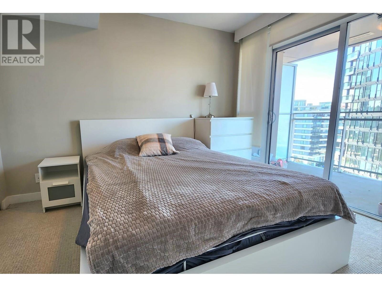 12xx-1618 Quebec Street, Vancouver, British Columbia  V6A 0C5 - Photo 6 - R2826483