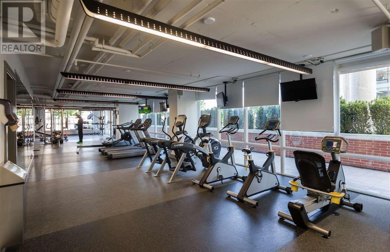 12xx-1618 Quebec Street, Vancouver, British Columbia  V6A 0C5 - Photo 12 - R2826483