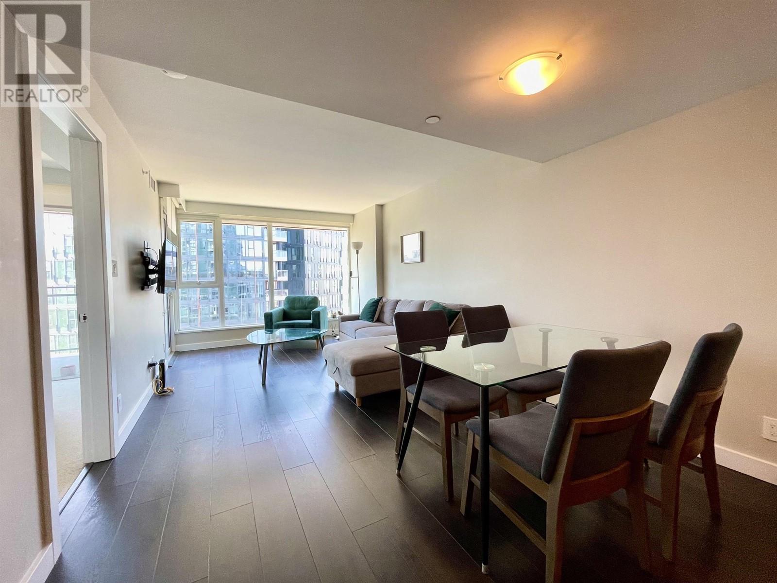 12xx-1618 Quebec Street, Vancouver, British Columbia  V6A 0C5 - Photo 29 - R2826483