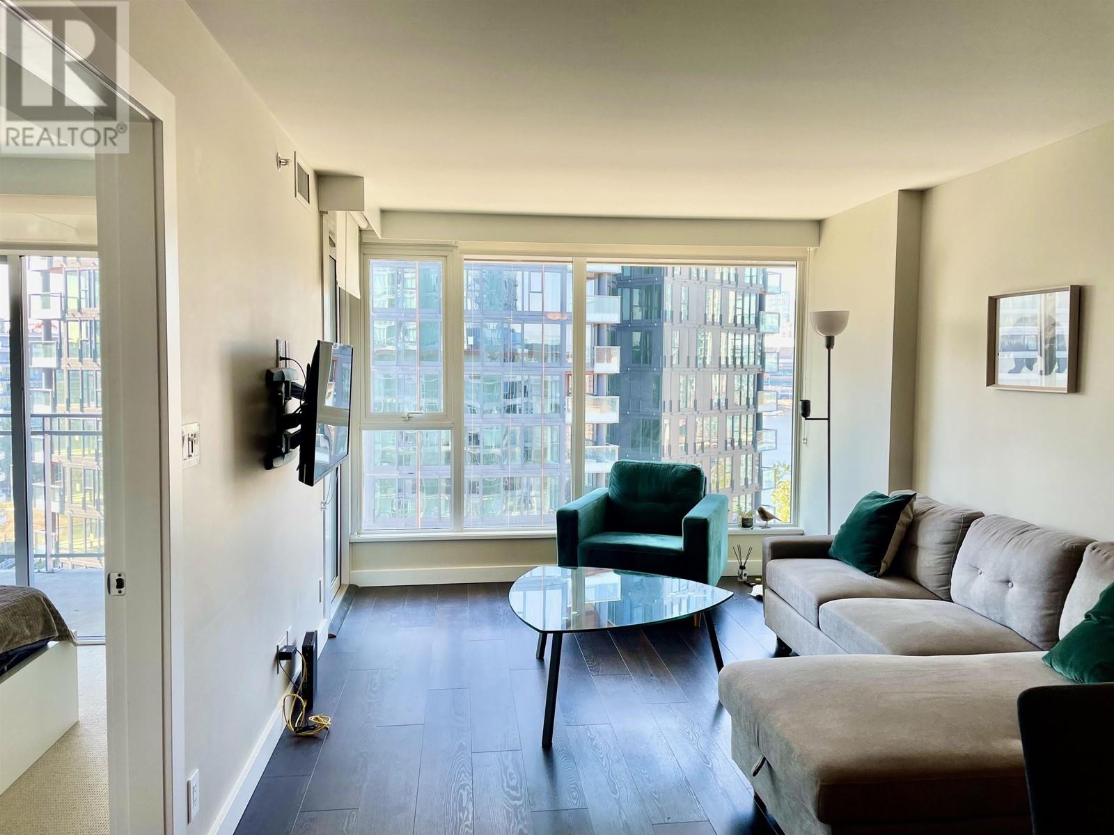 12xx-1618 Quebec Street, Vancouver, British Columbia  V6A 0C5 - Photo 30 - R2826483