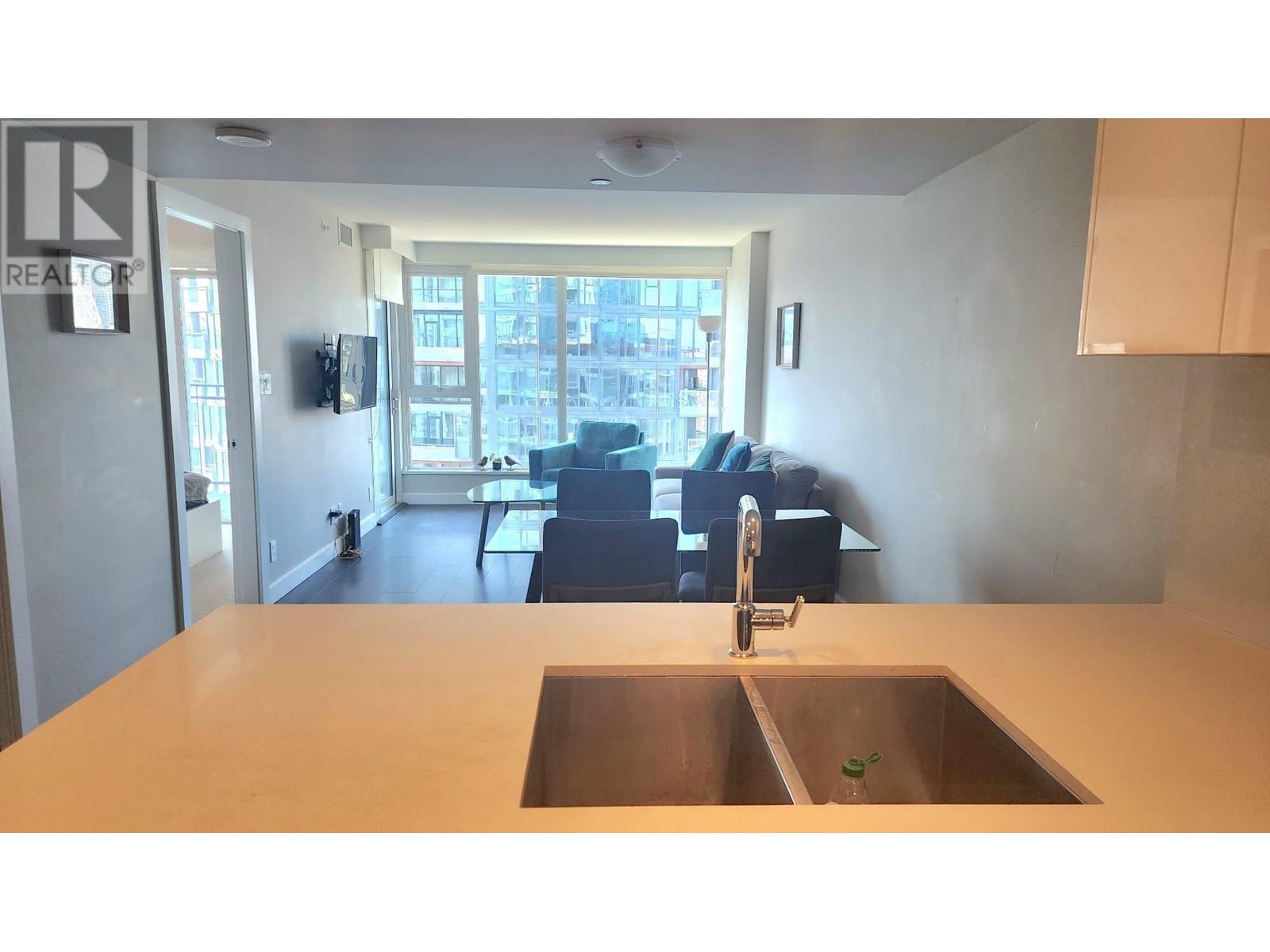 12xx-1618 Quebec Street, Vancouver, British Columbia  V6A 0C5 - Photo 4 - R2826483