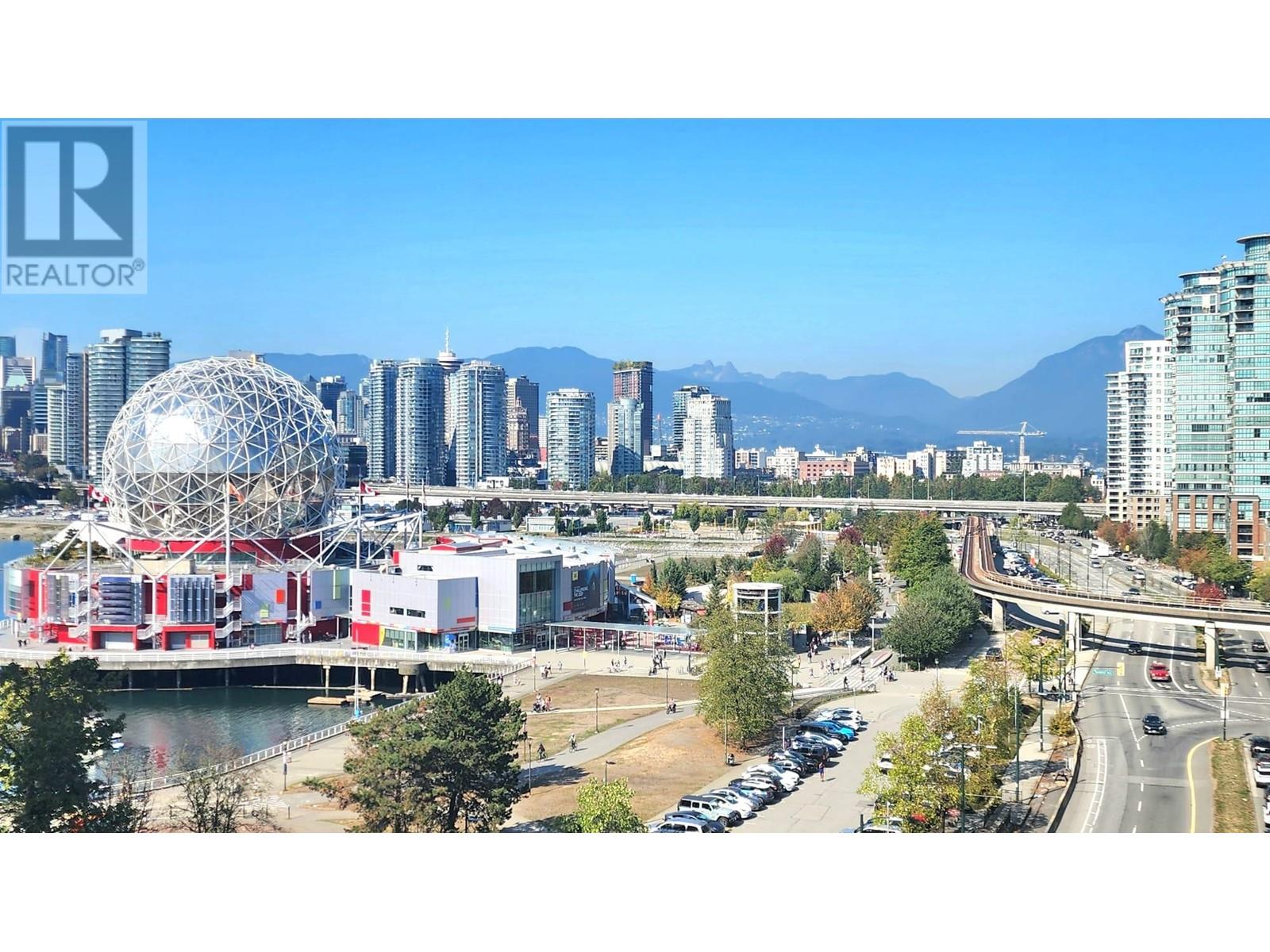 12xx-1618 Quebec Street, Vancouver, British Columbia  V6A 0C5 - Photo 2 - R2826483