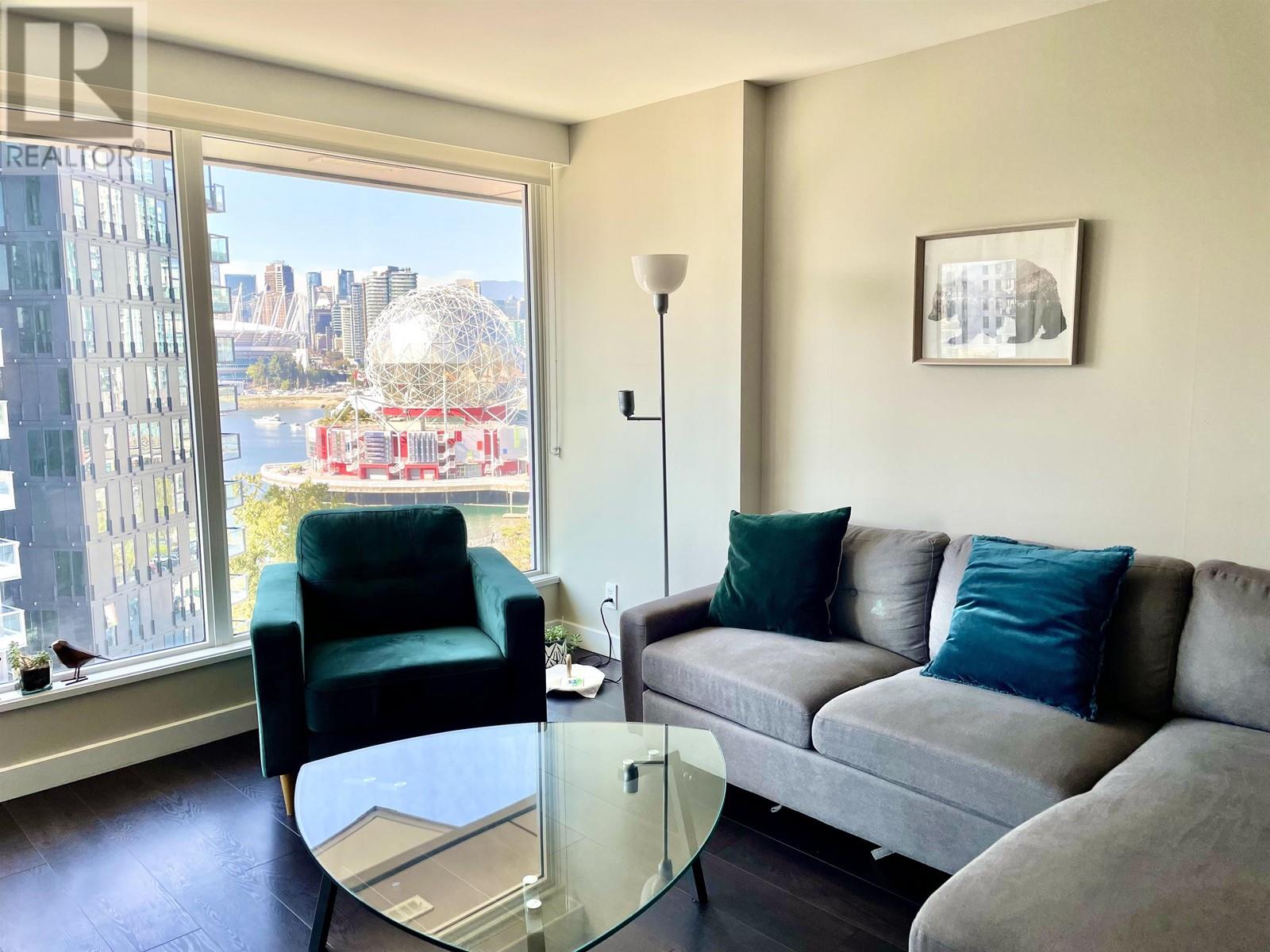 12xx-1618 Quebec Street, Vancouver, British Columbia  V6A 0C5 - Photo 26 - R2826483
