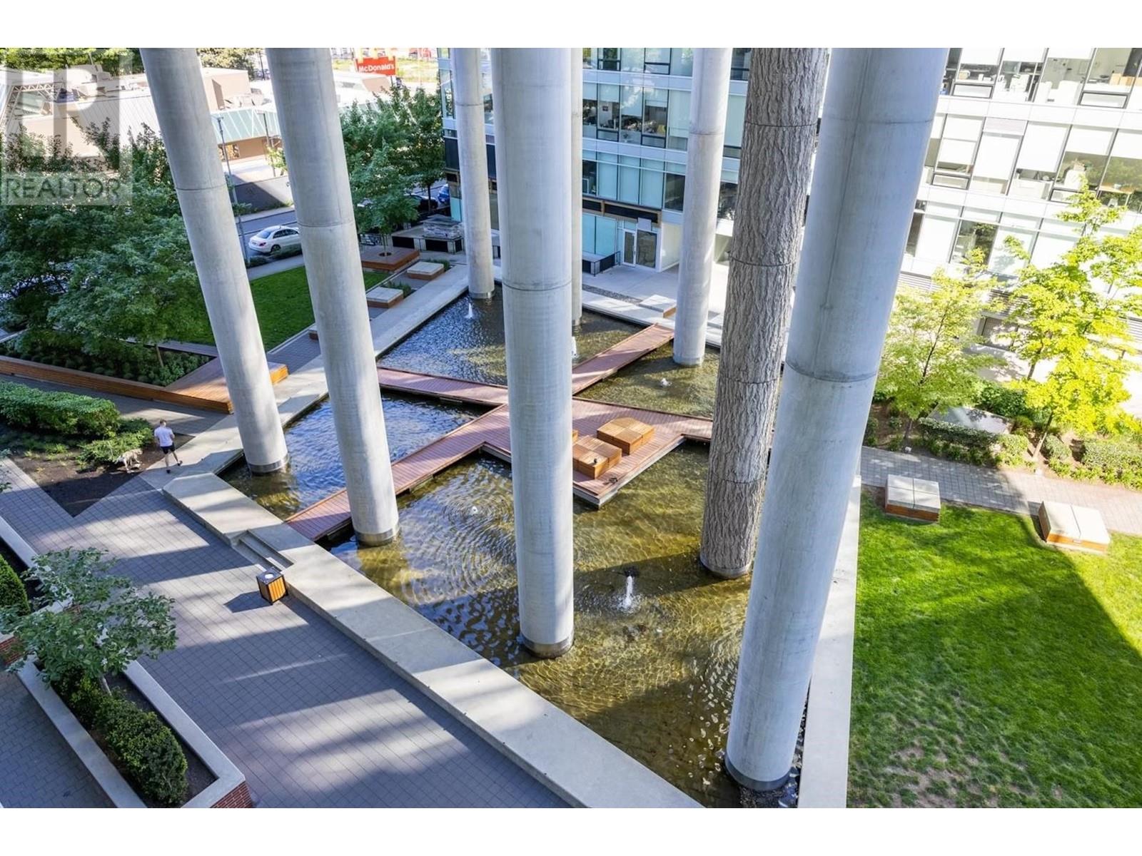 12xx-1618 Quebec Street, Vancouver, British Columbia  V6A 0C5 - Photo 11 - R2826483