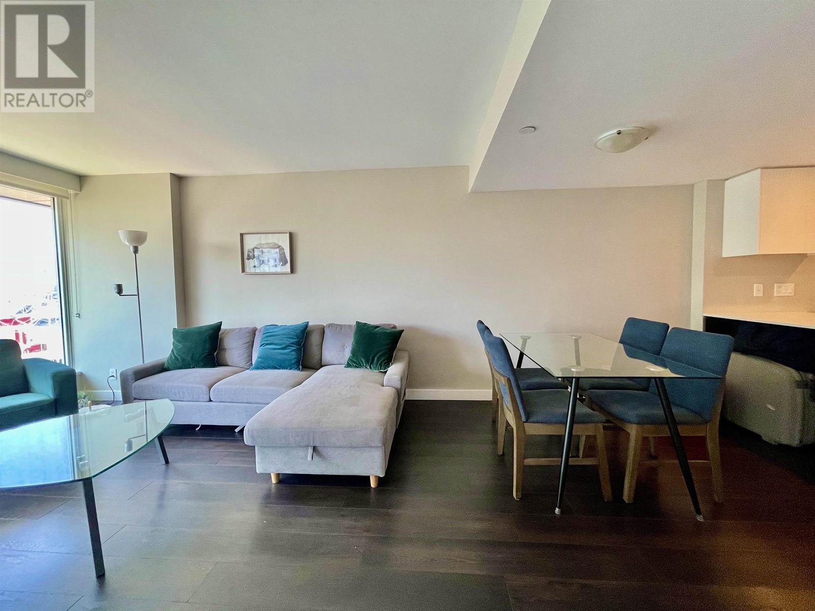 12xx-1618 Quebec Street, Vancouver, British Columbia  V6A 0C5 - Photo 25 - R2826483